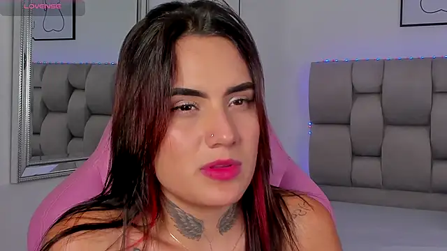 Susan-Sweet-7 webcam