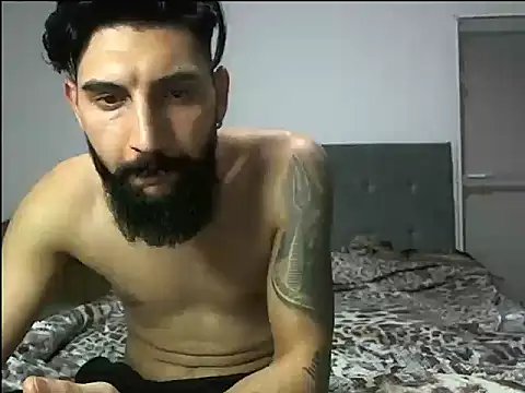 Alexsins22 webcam