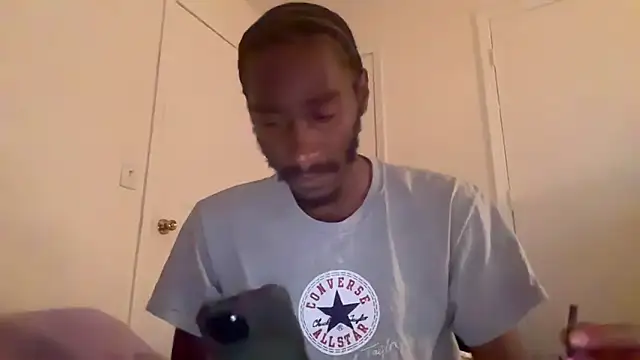 Cyberkennywrld webcam