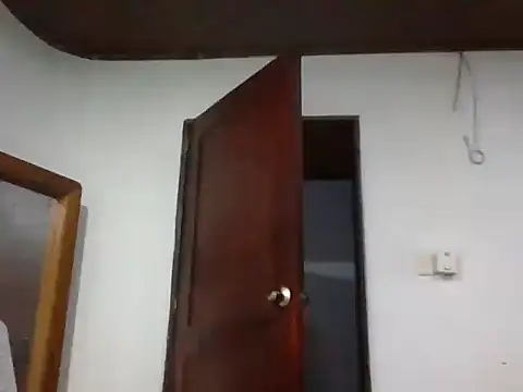 jackbigcock11 webcam