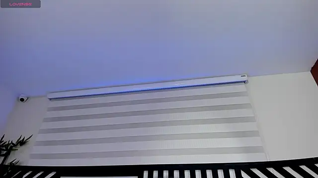 Cattleya_veloza__ webcam