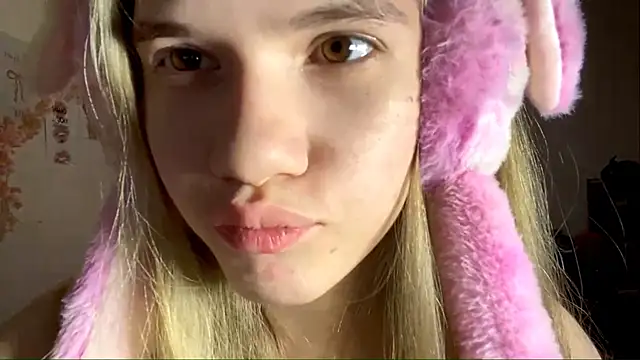 AlmetaBradicich webcam