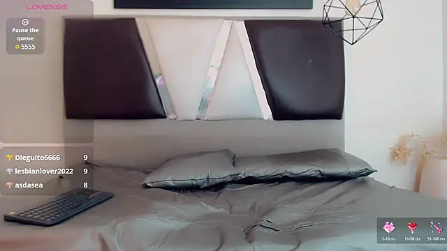 hilary_rodriguez webcam