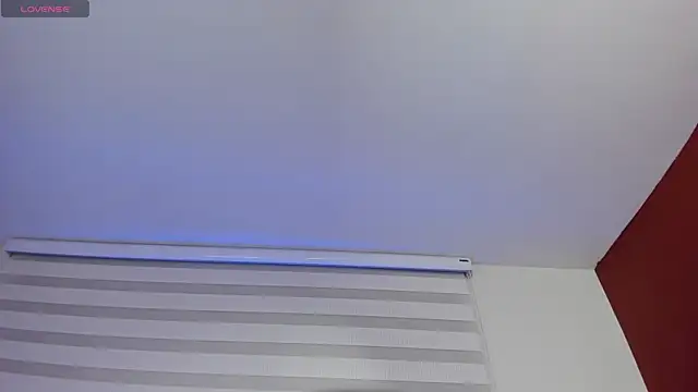 Cattleya_veloza__ webcam