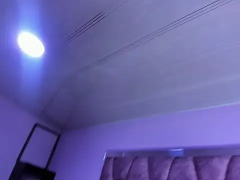 Melanny_Colins webcam