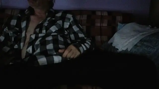 cumloverboyxx69 webcam