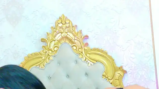 BellahColucci webcam