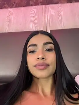 Bella_Smiith_ webcam