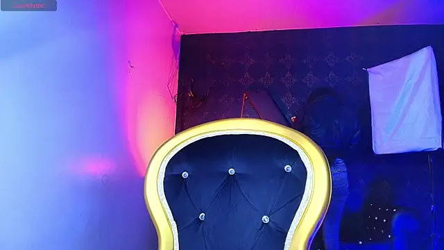 Sweettpleasure webcam