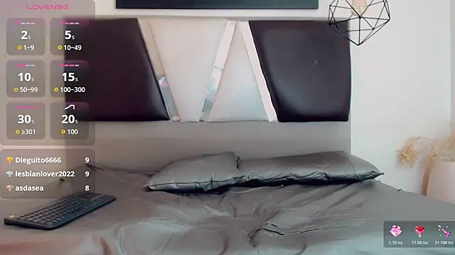 hilary_rodriguez webcam