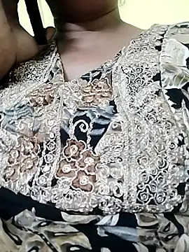 Monika_Telugu_Girl webcam