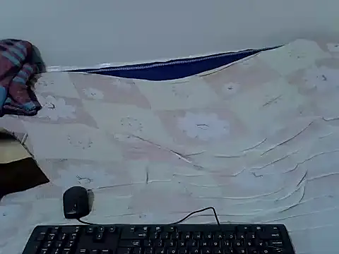 springly_love webcam