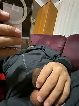 sempreilmio2 (M mature) - Rifatemi sborrare