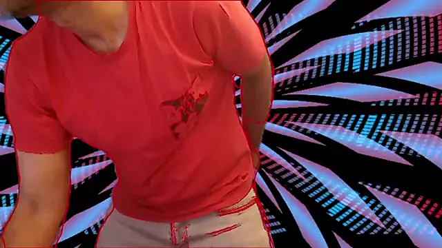 mista_sista_fista webcam