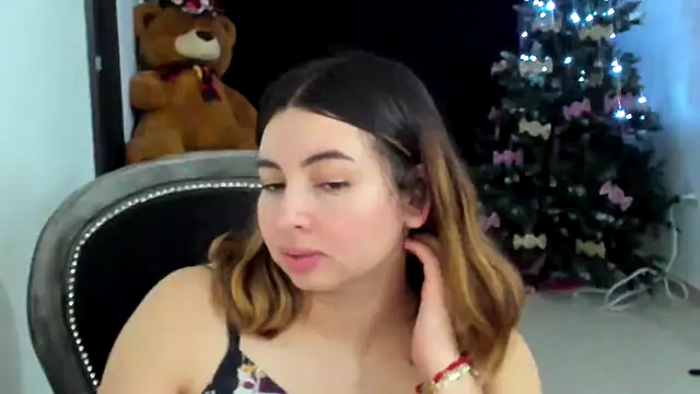 __Emma__11__Lecat_ webcam