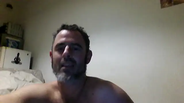 whatYwantMorrre webcam