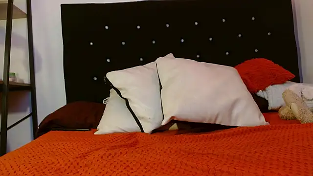 Stephan_Keller webcam