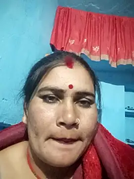 Chinki_pande webcam