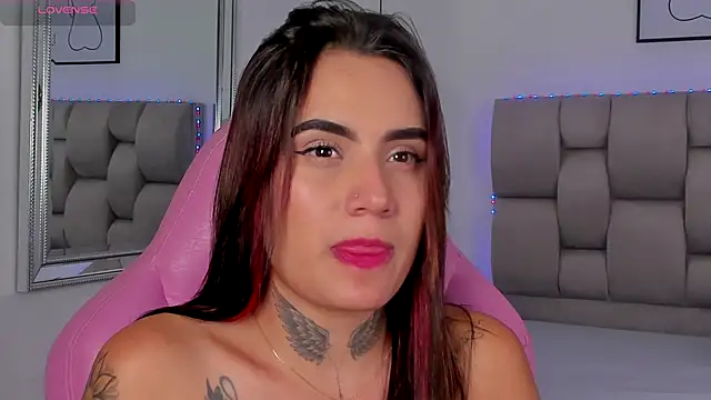 Susan-Sweet-7 webcam