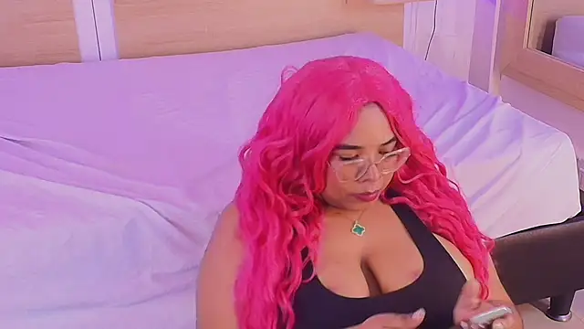 Preview of _nickypurple_