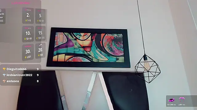 hilary_rodriguez webcam