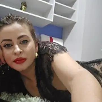 QueensInspireKings webcam