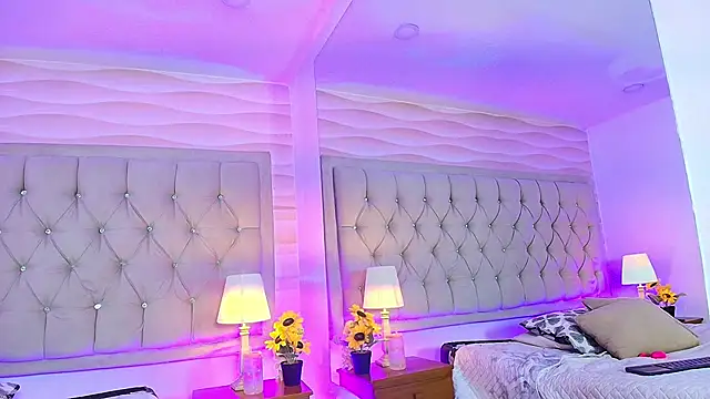 Liathompson_FG webcam