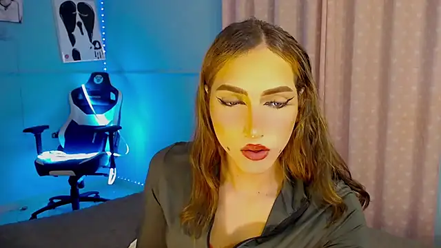 charlottesexxx webcam