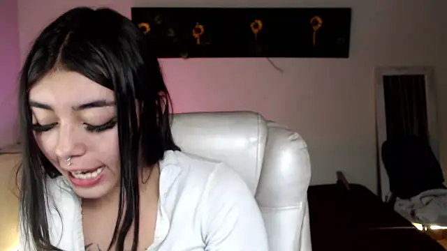 gabriella_live webcam