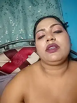 hornypriya696 webcam
