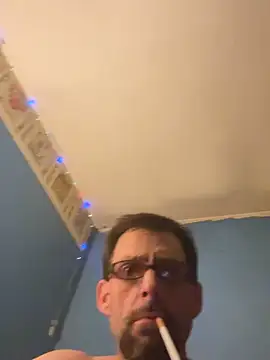 biggdaddyandqueenn webcam