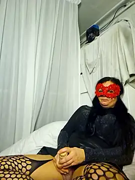 Always_foryou Live Webcam on Stripchat