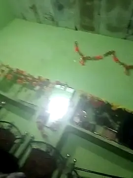 nelug - Nelug's free webcam - UK Sex Cams