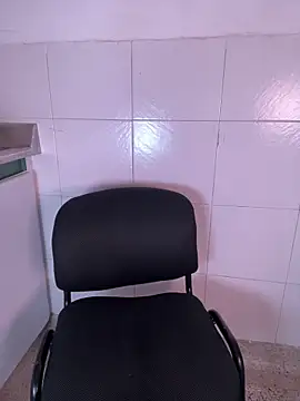 katy_handerson webcam