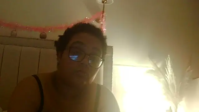 vanilla_chocolate23 webcam