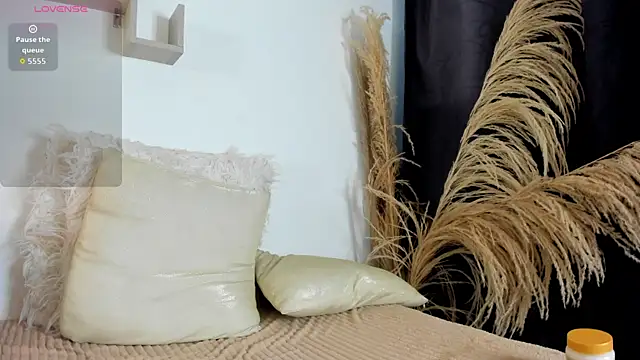 Samanta_Monroe webcam