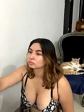 __Emma__11__Lecat_ webcam