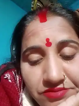Sexi_pushpa webcam
