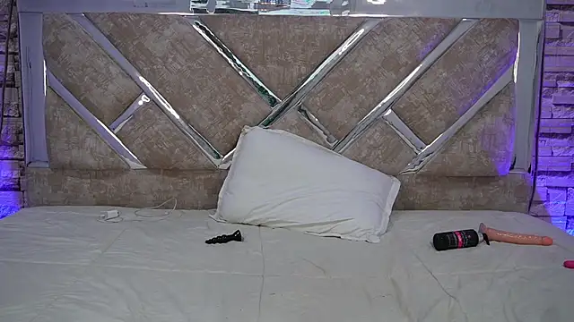 gigi_hadidx_ (F teen) - #ahegao #anal #anal-toys #blowjob #cheapest-privates #colombian #cumshot #dildo-or-vibrator #doggy-style #erotic-dance #facial #fingering #foot-fetish #hd #heels #humiliation #masturbation #new #oil-show #recordable-privates #role-play #sex-toys #shaven #shower #small-tits #spanish-speaking #spanking #squirt #striptease #ticket-and-group-shows #titty-fuck #twerk #ahegao #anal #anal-doggy-style #anal-fingering #anal-masturbation #anal-petite #anal-teens #anal-toys #anal-white #black-hair #black-hair-teens #blowjob #blowjob-ahegao #blowjob-teens #cheapest-privates #cheapest-privates-teens #cheapest-privates-white #colombian #colombian-petite #colombian-teens #dildo-or-vibrator #dildo-or-vibrator-anal #dildo-or-vibrator-teens #doggy-style #erotic-dance #facial #fingering #fingering-teens #fingering-white #foot-fetish #foot-fetish-teens #hd #heels #humiliation #masturbation #masturbation-teens #new #new-black-hair #new-cheapest-privates #new-petite #new-teens #new-white #oil-show #petite #petite-teens #petite-white #recordable-privates #recordable-privates-teens #role-play #role-play-teens #sex-toys #shaven #shower #small-tits #small-tits-teens #small-tits-white #spanish-speaking #spanking #squirt #squirt-teens #squirt-white #striptease #striptease-teens #striptease-white #student #teens #ticket-and-group-shows #titty-fuck #twerk #twerk-teens #twerk-white #white #white-teens