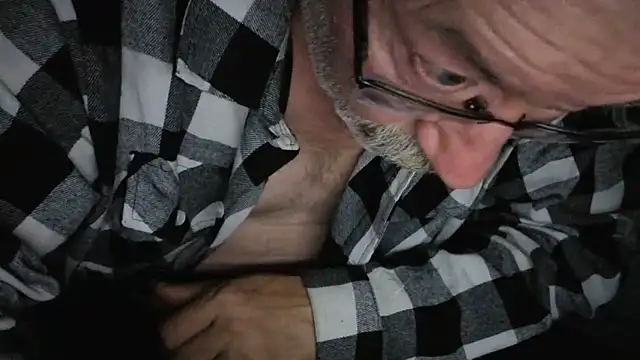 cumloverboyxx69 webcam