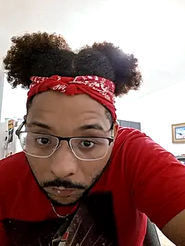 Dj-yefri-pauta webcam