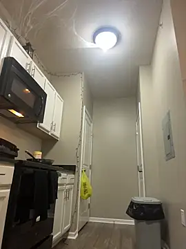 AllesandraLove webcam