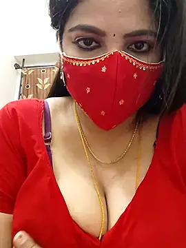 hottamil_honey_couples webcam