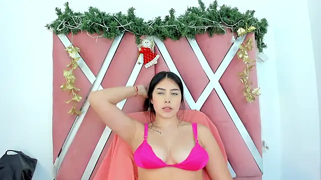 madison_jones_ webcam