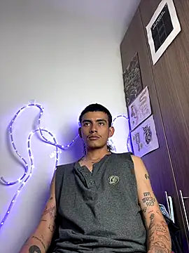 sorry-mom69 Live Webcam on Stripchat