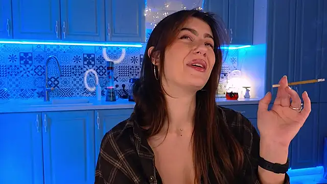 tomorrows_day webcam