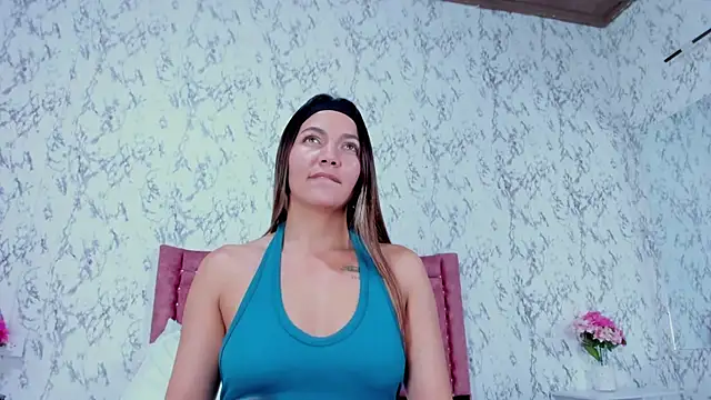 Mia_Malkovaa_ webcam