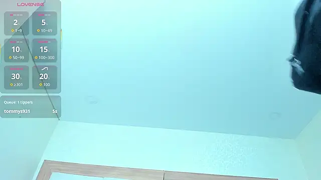 mirandasould - MirandaSould's free webcam - UK Sex Cams