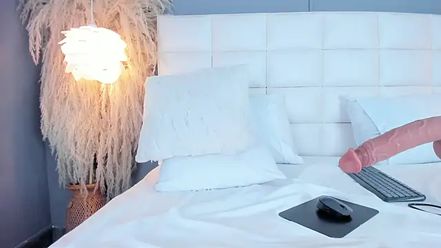 AnastasiaBlare webcam