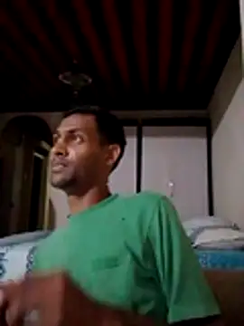 Indian_Prince96 webcam